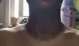 吃瓜群众最新爆料军训,吃瓜群众揭秘幕后真相