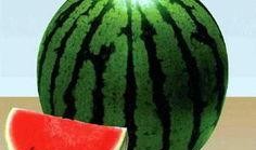 吃瓜有什么讲究,揭秘吃瓜的讲究与技巧