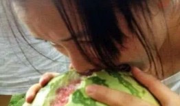 吃瓜吃一嘴情头