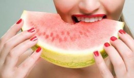 吃瓜不发炎,如何做到不发炎，理性看世界