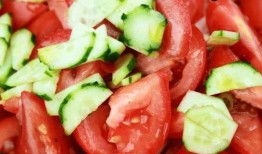 吃瓜危险后续,揭秘网络谣言背后的真相与影响