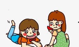 文明吃瓜图片,品味生活，共享欢乐时光