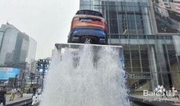 沙河喷泉吃瓜,一场吃瓜盛宴背后的故事