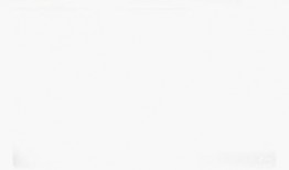 吃瓜网应用下载,轻松获取海量娱乐资讯，畅享便捷生活体验