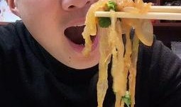 小菜带你吃瓜,揭秘美食背后的故事