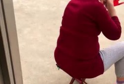 剪头吃瓜群众,揭秘网络热点的幕后故事