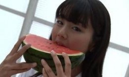 吃瓜少女苏州,探寻古城美食与趣闻