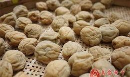 开心话梅吃瓜,揭秘娱乐圈那些事儿