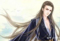 酱酱吃瓜小说,揭秘娱乐圈背后的秘密与真相