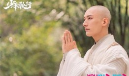 少年歌行吃瓜,瓜田李下，揭秘江湖风云