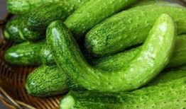 吃瓜杨婧婧,揭秘娱乐圈背后的故事