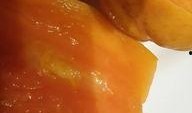 吃瓜钢丝球,揭秘美食与清洁的奇妙融合