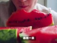 为了吃瓜而活着,揭秘“为了吃瓜而活着”的疯狂世界