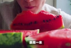 为了吃瓜而活着,揭秘“为了吃瓜而活着”的疯狂世界