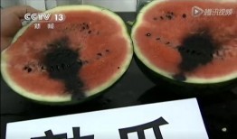 吃瓜视频作业,揭秘吃瓜视频背后的娱乐真相