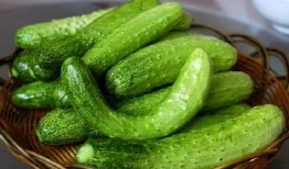 李梓睿吃瓜,揭秘娱乐圈幕后故事