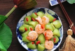 吃什瓜降火,吃什瓜降火，清凉一夏