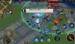 王者吃瓜投稿,揭秘游戏圈幕后故事