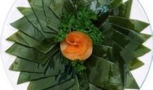 肾病综合征可以吃哈密瓜吗