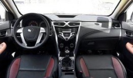 吃瓜f3,一场舌尖上的美食盛宴