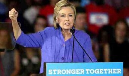 吃瓜群众罗伊斯,吃瓜群众的美食探索之旅