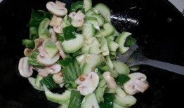 吃白瓜过敏,探寻过敏源与应对策略