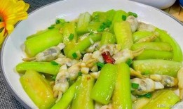 吃中药能吃毛瓜