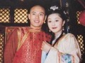 柳青吃瓜,揭秘娱乐圈背后的秘密