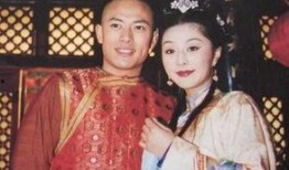 柳青吃瓜,揭秘娱乐圈背后的秘密