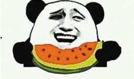 青海的吃瓜群众,揭秘当地特色美食与民俗风情