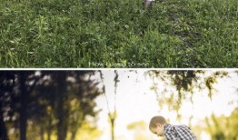 吃瓜路人拍照文案图片,吃瓜路人拍照瞬间，捕捉生活趣味瞬间