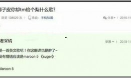 吃瓜黄河谣歌词,吃瓜群众的欢乐颂