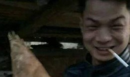 吃瓜大神搞笑视频,笑料百出，笑翻你的周末时光