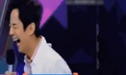 吃瓜少年阿决,揭秘娱乐圈背后的那些事儿