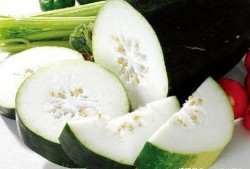 吃瓜天后3,揭秘娱乐圈背后的惊天秘密