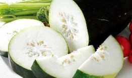 吃瓜天后3,揭秘娱乐圈背后的惊天秘密