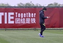 吃瓜视频李铁,吃瓜视频背后的真相与争议