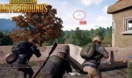 明日之后吃瓜家族