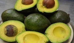 吃角瓜腹泻,揭秘原因及预防措施