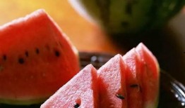 吃瓜最新时间,揭秘娱乐圈最新动态