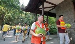 云南吃瓜群众缅甸