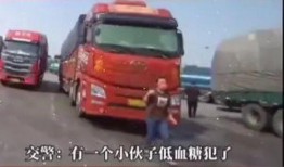 吃瓜的货车司机,揭秘瓜农与运输人的甜蜜生活