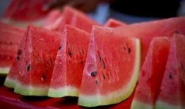 大哈吃瓜,揭秘娱乐圈幕后故事