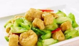 吃瓜不发炎,如何做到不发炎，理性看世界