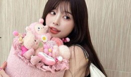 吃瓜少女阿哞哞照片,揭秘网红少女的日常风采