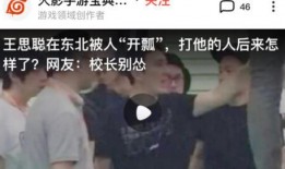 校长吃瓜群众视频,揭秘校园里的“瓜田”趣事