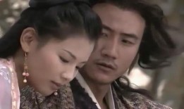 乔峰吃瓜望阿珠,揭秘武侠世界中的趣味瞬间