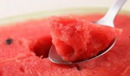 徐州吃瓜君,揭秘徐州美食圈的那些事儿