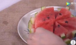 吃瓜滑手,网络红人的崛起与影响力