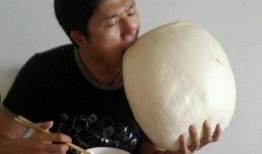 甲亢哥吃瓜事件,揭秘网络舆论的狂欢与反思